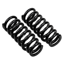 Load image into Gallery viewer, ARB / OME Coil Spring Rear L/R Disco Iii 2005On Coilover Springs Old Man Emu
