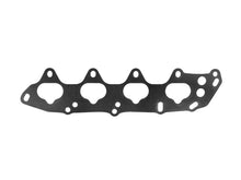 Load image into Gallery viewer, Skunk2 Honda and Acura Ultra Series Street / Race Thermal Intake Manifold Gasket B-Series Phenolic Spacers Skunk2 Racing
