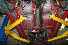 Load image into Gallery viewer, UMI Performance 93-02 GM F-Body Tubular Subframe Connectors Convertible Bolt In Subframes UMI Performance
