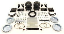 Load image into Gallery viewer, Air Lift Loadlifter 5000 Ultimate Rear Air Spring Kit for 93-05 GMC Motorhome Class A P-32 Air Suspension Kits Air Lift
