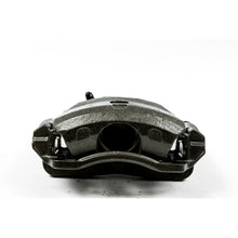 Load image into Gallery viewer, Power Stop 97-00 Acura EL Front Left Autospecialty Caliper w/Bracket Brake Calipers - OE PowerStop   
