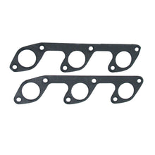 Load image into Gallery viewer, BBK Ford 4.0 V6 Exhaust Header Gasket Set Gasket Kits BBK
