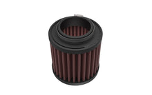 Load image into Gallery viewer, K&amp;N 88-03 Honda XR100R/03-09 CRF100F Air Filter Air Filters - Drop In K&amp;N Engineering   
