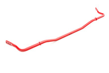 Load image into Gallery viewer, Eibach 19mm Rear Anti-Roll Kit for 13-19 Cadillac ATS 2.0L (T) Sway Bars Eibach   
