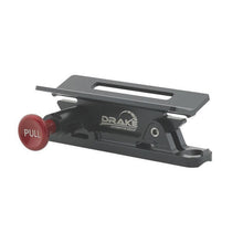 Load image into Gallery viewer, DV8 Offroad Quick Release Fire Extinguisher Mount Fire Safety DV8 Offroad
