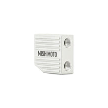Load image into Gallery viewer, Mishimoto Mopar Pentastar / Hemi Thermal Bypass Valve Upgrade Transmission Coolers Mishimoto
