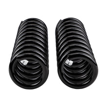 Load image into Gallery viewer, ARB / OME Coil Spring Front Np300 Coilover Springs Old Man Emu
