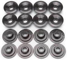 Load image into Gallery viewer, Edelbrock Retainers for Edel Perf RPM Ford 460 BBC w/ 5745 Springs Valve Springs, Retainers Edelbrock
