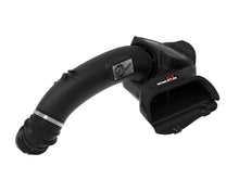 Load image into Gallery viewer, aFe Momentum GT Pro 5R Cold Air Intake System 2021+ Ford F-150 V-5.0L Cold Air Intakes aFe
