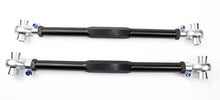 Load image into Gallery viewer, SPL Parts 06-13 BMW 3 Series (E9X) Rear Toe Links Suspension Arms &amp; Components SPL Parts   
