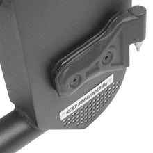 Load image into Gallery viewer, Go Rhino Jeep 18-21 Wrangler JLU/20-21 Gladiator JT Trailline Replacement Front Tube Door Doors Go Rhino
