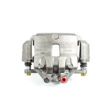 Load image into Gallery viewer, Power Stop 2016 Buick Regal Front Left Autospecialty Caliper w/Bracket Brake Calipers - OE PowerStop   
