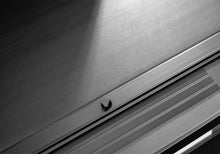 Load image into Gallery viewer, Roll-N-Lock 2021 Ford F-150 67.1in M-Series Retractable Tonneau Cover Tonneau Covers - Retractable Roll-N-Lock
