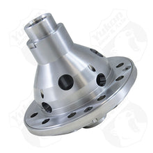 Load image into Gallery viewer, Yukon Gear Trac Loc Case For Ford 9in Differential Housings Yukon Gear &amp; Axle
