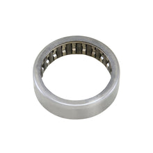 Load image into Gallery viewer, Yukon Gear Stub Axle Bearing For Ford 8.0in Irs Wheel Bearings Yukon Gear &amp; Axle
