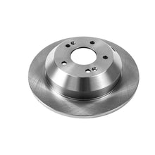 Load image into Gallery viewer, Power Stop 10-18 Hyundai Santa Fe Rear Autospecialty Brake Rotor Brake Rotors - OE PowerStop   
