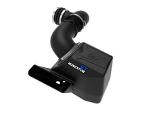 Load image into Gallery viewer, aFe Momentum ST Pro 5R Cold Air Intake System 2018 Volkswagen Atlas V6-3.6L Cold Air Intakes aFe
