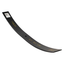 Load image into Gallery viewer, ARB Dakar 3Rd Stage Leaf-F350 Rr Leaf Springs &amp; Accessories ARB
