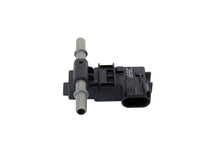 Load image into Gallery viewer, AEM Ethanol Content Flex Fuel Sensor w/ -6AN fittings Kit Programmers &amp; Tuners AEM

