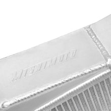 Load image into Gallery viewer, Mishimoto 01-06 BMW M3 3.2L Performance Aluminum Radiator Radiators Mishimoto
