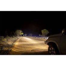 Load image into Gallery viewer, ARB Intensity 21 Led Spot Driving Lights ARB
