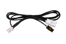 Load image into Gallery viewer, Diode Dynamics 10-21 Toyota 4Runner Stage Series Reverse Light Wiring Harness Light Accessories and Wiring Diode Dynamics   
