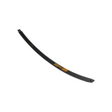 Load image into Gallery viewer, ARB Xl To Suit El089R 090R 091R Leaf Springs &amp; Accessories ARB

