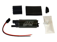Load image into Gallery viewer, AEM 340LPH In Tank Fuel Pump Kit Fuel Pumps AEM
