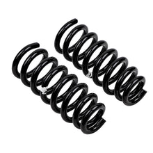 Load image into Gallery viewer, ARB / OME Coil Spring Front Vw Amarok Coilover Springs Old Man Emu
