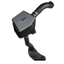 Load image into Gallery viewer, Volant 01-07 GMC Sierra 2500HD Air Intake Cold Air Intakes Volant
