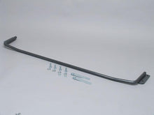 Load image into Gallery viewer, Progress Tech 03-06 Scion xA/03-07 Scion xB Rear Sway Bar (22mm) Sway Bars Progress Technology
