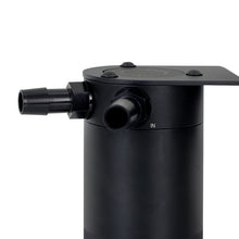 Load image into Gallery viewer, Mishimoto 2023+ Nissan Z Baffled Oil Catch Can - PCV Side Oil Catch Cans Mishimoto
