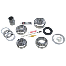 Load image into Gallery viewer, USA Standard Master Overhaul Kit For Toyota T100 and Tacoma Rear Diff / w/o Factory Locker Differential Overhaul Kits Yukon Gear &amp; Axle   
