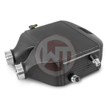 Load image into Gallery viewer, Wagner Tuning 15-19 BMW F80/82/83 M3/M4 Competition Intercooler Kit Intercooler Kits Wagner Tuning
