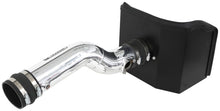 Load image into Gallery viewer, K&amp;N 2016 Toyota Tacoma 3.5L-V6 High Flow Performance Kit Cold Air Intakes K&amp;N Engineering   
