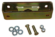 Load image into Gallery viewer, Skyjacker 2005-2012 Ford F-350 Super Duty Drive Shaft Shim Kit Driveshafts Skyjacker
