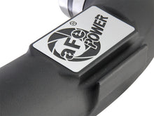 Load image into Gallery viewer, aFe Momentum GT PRO GUARD7 Cold Air Intake System 12-18 Jeep Wrangler (JK) V6 3.6L Cold Air Intakes aFe
