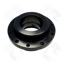 Load image into Gallery viewer, Yukon Gear Ford 9in Pinion Support / 35 Spline / 10 Hole / No Races included Ring and Pinion Install Kits Yukon Gear &amp; Axle
