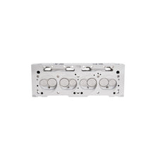 Load image into Gallery viewer, Edelbrock Single Perf RPM Chry 340 Head - Comp Heads Edelbrock
