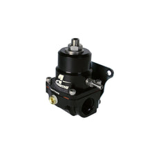 Load image into Gallery viewer, Aeromotive A1000 Adjustable EFI Regulator (2) -8 Inlet/-6 Return Fuel Pressure Regulators Aeromotive
