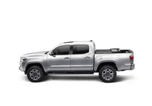 Load image into Gallery viewer, Extang 07-13 Toyota Tundra (6-1/2ft) (w/o Rail System) Trifecta 2.0 Tonneau Covers - Soft Fold Extang
