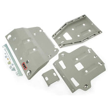 Load image into Gallery viewer, ARB Under Vehicle Protection Prado 150 W/Kinetic Skid Plates ARB
