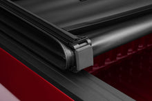Load image into Gallery viewer, Tonno Pro 04-08 Ford F-150 6.5ft Styleside Tonno Fold Tri-Fold Tonneau Cover Tonneau Covers - Soft Fold Tonno Pro
