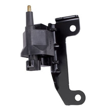 Load image into Gallery viewer, Omix Ignition Coil 98-02 Wrangler/G.Cherokee/Cherokee Ignition Coils OMIX
