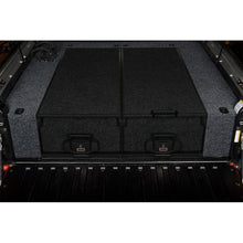 Load image into Gallery viewer, ARB Blank R/Drw Side Flr 1355-300 X 300 Tool Storage ARB
