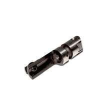 Load image into Gallery viewer, COMP Cams Roller LifterCS Street &amp; Mari Lifters COMP Cams

