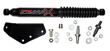 Load image into Gallery viewer, Skyjacker 2005-2010 Ford F-250 Super Duty Steering Damper Kit Steering Dampers Skyjacker
