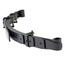 Load image into Gallery viewer, ARB / OME Leaf Spring Toy 40 Serr Leaf Springs &amp; Accessories Old Man Emu
