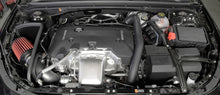 Load image into Gallery viewer, AEM 16-17 Chevrolet Malibu 2.0T Cold Air Intake Cold Air Intakes AEM Induction
