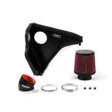 Load image into Gallery viewer, Mishimoto 01-06 BMW 330i 3.0L Performance Air Intake Cold Air Intakes Mishimoto
